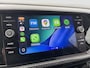 Volkswagen T-Cross 1.5 TSi DSG R-Line | CLIMA | STOELVERW. | DIG DASHBOARD | CAMERA |