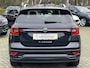 Volkswagen T-Cross 1.5 TSi DSG R-Line | CLIMA | STOELVERW. | DIG DASHBOARD | CAMERA |