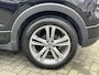 Volkswagen T-Cross 1.5 TSi DSG R-Line | CLIMA | STOELVERW. | DIG DASHBOARD | CAMERA |