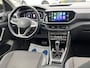 Volkswagen T-Cross 1.5 TSi DSG R-Line | CLIMA | STOELVERW. | DIG DASHBOARD | CAMERA |
