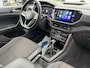 Volkswagen T-Cross 1.5 TSi DSG R-Line | CLIMA | STOELVERW. | DIG DASHBOARD | CAMERA |