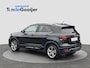 Volkswagen T-Cross 1.5 TSi DSG R-Line | CLIMA | STOELVERW. | DIG DASHBOARD | CAMERA |