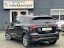 Volkswagen T-Cross 1.5 TSi DSG R-Line | CLIMA | STOELVERW. | DIG DASHBOARD | CAMERA |