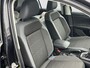 Volkswagen T-Cross 1.5 TSi DSG R-Line | CLIMA | STOELVERW. | DIG DASHBOARD | CAMERA |
