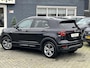 Volkswagen T-Cross 1.5 TSi DSG R-Line | CLIMA | STOELVERW. | DIG DASHBOARD | CAMERA |