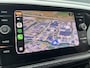 Volkswagen T-Cross 1.5 TSi DSG R-Line | CLIMA | STOELVERW. | DIG DASHBOARD | CAMERA |