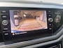 Volkswagen T-Cross 1.5 TSi DSG R-Line | CLIMA | STOELVERW. | DIG DASHBOARD | CAMERA |