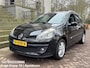 Renault Clio Estate 1.2 TCE Dynamique 101Pk Airco Cruise Controle Lmv