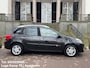 Renault Clio Estate 1.2 TCE Dynamique 101Pk Airco Cruise Controle Lmv