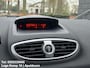 Renault Clio Estate 1.2 TCE Dynamique 101Pk Airco Cruise Controle Lmv