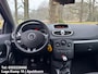 Renault Clio Estate 1.2 TCE Dynamique 101Pk Airco Cruise Controle Lmv