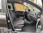 Renault Clio Estate 1.2 TCE Dynamique 101Pk Airco Cruise Controle Lmv