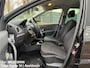 Renault Clio Estate 1.2 TCE Dynamique 101Pk Airco Cruise Controle Lmv