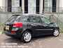 Renault Clio Estate 1.2 TCE Dynamique 101Pk Airco Cruise Controle Lmv