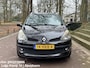 Renault Clio Estate 1.2 TCE Dynamique 101Pk Airco Cruise Controle Lmv