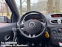 Renault Clio Estate 1.2 TCE Dynamique 101Pk Airco Cruise Controle Lmv