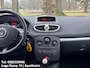 Renault Clio Estate 1.2 TCE Dynamique 101Pk Airco Cruise Controle Lmv