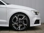 Audi A3 Limousine 30 TFSI Sport S Line Edition 116 Pk Automaat Navigatie / PDC / 19 inch