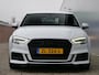 Audi A3 Limousine 30 TFSI Sport S Line Edition 116 Pk Automaat Navigatie / PDC / 19 inch