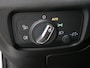 Audi A3 Limousine 30 TFSI Sport S Line Edition 116 Pk Automaat Navigatie / PDC / 19 inch