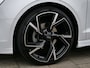 Audi A3 Limousine 30 TFSI Sport S Line Edition 116 Pk Automaat Navigatie / PDC / 19 inch
