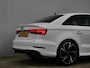 Audi A3 Limousine 30 TFSI Sport S Line Edition 116 Pk Automaat Navigatie / PDC / 19 inch