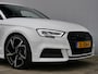 Audi A3 Limousine 30 TFSI Sport S Line Edition 116 Pk Automaat Navigatie / PDC / 19 inch