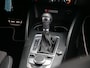 Audi A3 Limousine 30 TFSI Sport S Line Edition 116 Pk Automaat Navigatie / PDC / 19 inch