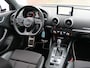 Audi A3 Limousine 30 TFSI Sport S Line Edition 116 Pk Automaat Navigatie / PDC / 19 inch