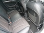 Audi A3 Limousine 30 TFSI Sport S Line Edition 116 Pk Automaat Navigatie / PDC / 19 inch