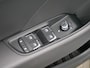 Audi A3 Limousine 30 TFSI Sport S Line Edition 116 Pk Automaat Navigatie / PDC / 19 inch