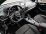 Audi A3 Limousine 30 TFSI Sport S Line Edition 116 Pk Automaat Navigatie / PDC / 19 inch