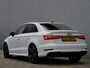 Audi A3 Limousine 30 TFSI Sport S Line Edition 116 Pk Automaat Navigatie / PDC / 19 inch