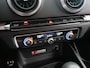 Audi A3 Limousine 30 TFSI Sport S Line Edition 116 Pk Automaat Navigatie / PDC / 19 inch