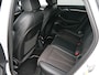 Audi A3 Limousine 30 TFSI Sport S Line Edition 116 Pk Automaat Navigatie / PDC / 19 inch