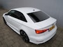 Audi A3 Limousine 30 TFSI Sport S Line Edition 116 Pk Automaat Navigatie / PDC / 19 inch