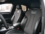 Audi A3 Limousine 30 TFSI Sport S Line Edition 116 Pk Automaat Navigatie / PDC / 19 inch