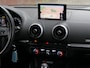 Audi A3 Limousine 30 TFSI Sport S Line Edition 116 Pk Automaat Navigatie / PDC / 19 inch