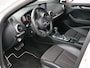 Audi A3 Limousine 30 TFSI Sport S Line Edition 116 Pk Automaat Navigatie / PDC / 19 inch