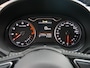 Audi A3 Limousine 30 TFSI Sport S Line Edition 116 Pk Automaat Navigatie / PDC / 19 inch