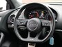 Audi A3 Limousine 30 TFSI Sport S Line Edition 116 Pk Automaat Navigatie / PDC / 19 inch