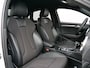 Audi A3 Limousine 30 TFSI Sport S Line Edition 116 Pk Automaat Navigatie / PDC / 19 inch