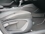 Audi A3 Limousine 30 TFSI Sport S Line Edition 116 Pk Automaat Navigatie / PDC / 19 inch