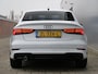 Audi A3 Limousine 30 TFSI Sport S Line Edition 116 Pk Automaat Navigatie / PDC / 19 inch