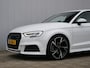 Audi A3 Limousine 30 TFSI Sport S Line Edition 116 Pk Automaat Navigatie / PDC / 19 inch