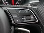 Audi A3 Limousine 30 TFSI Sport S Line Edition 116 Pk Automaat Navigatie / PDC / 19 inch