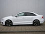 Audi A3 Limousine 30 TFSI Sport S Line Edition 116 Pk Automaat Navigatie / PDC / 19 inch