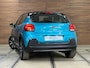 Citroën C3 1.2 PureTech Shine | Camera | Climate Control | Navigatie | Cruise Control | Carplay