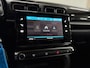 Citroën C3 1.2 PureTech Shine | Camera | Climate Control | Navigatie | Cruise Control | Carplay