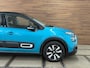 Citroën C3 1.2 PureTech Shine | Camera | Climate Control | Navigatie | Cruise Control | Carplay